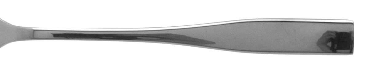 Cortina (Stainless) Fork by Ricci (Argentieri)-1