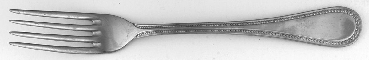 Donatello Fork by Ricci (Argentieri)-1