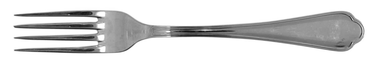 Tiepolo Fork by Ricci (Argentieri)-1