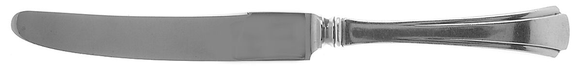 Debutante (Sterling, 1918) New French Hollow Knife by Richard Dimes Co-1