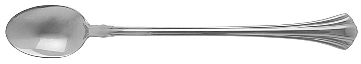 1800 (Stainless) Infant Feeding Spoon by Reed & Barton-1
