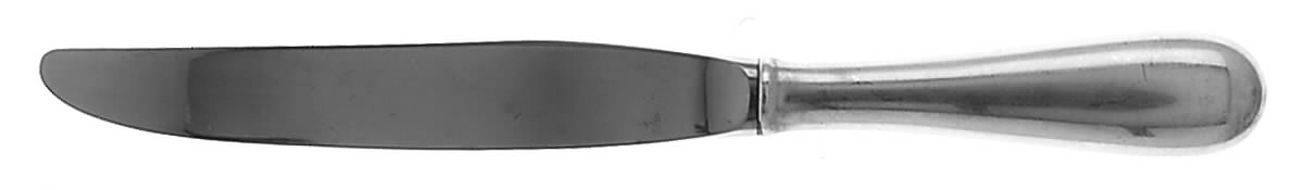 ANTIQUE (EAGLE-R-LION, STERLING) Modern Hollow Knife by Reed & Barton-1
