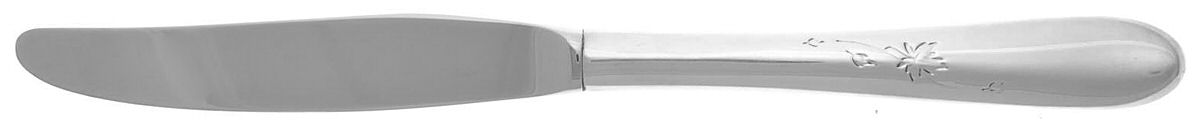 Autumn Leaves (Sterling, 1957) Modern Hollow Knife by Reed & Barton-1
