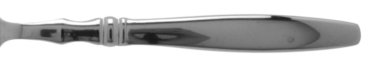 Brompton (Stainless) Fork by Reed & Barton-1