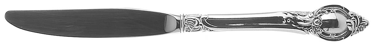 Cameo (Sterling, 1959) Modern Hollow Knife by Reed & Barton-1