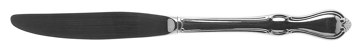 Camelot (Stainless) Modern Hollow Knife by Reed & Barton-1
