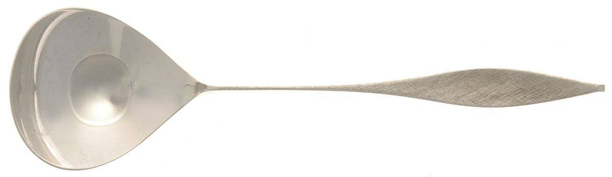 Cellini (Sterling, 1967, No Monograms) Sugar Spoon by Reed & Barton-1