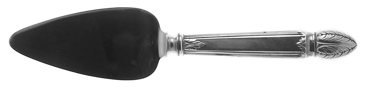 Colonial Classic (Sterling, 1937) Cheese Server with Stainless Blade by Reed & Barton-1
