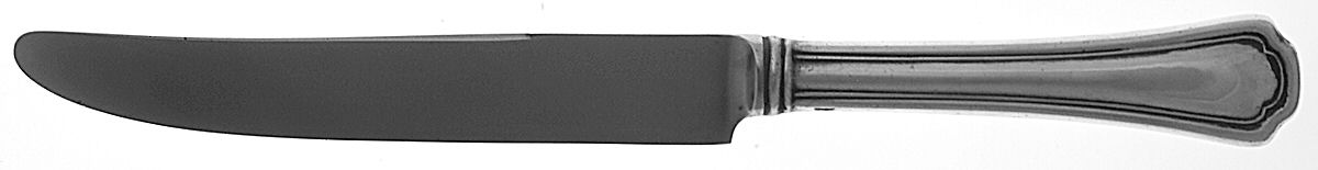 Columbia (Sterling, 1912) New French Hollow Knife by Reed & Barton-1