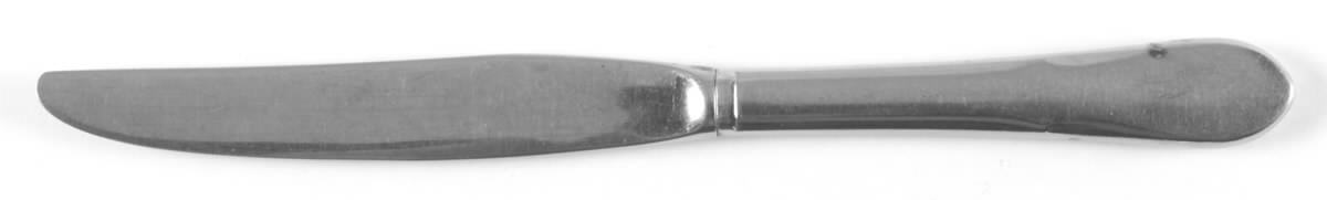 Colonial Modern Modern Hollow Knife by Reed & Barton-1