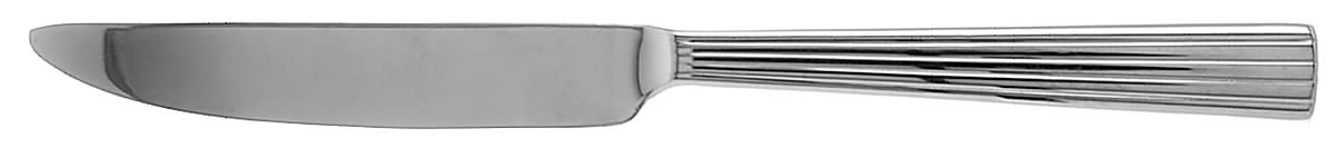 Delphi (Stainless) New French Hollow Knife by Reed & Barton-1