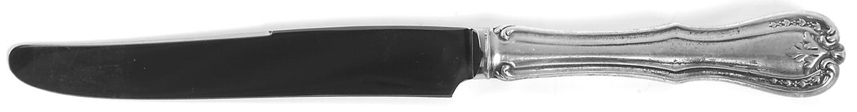 Devon (Sterling, 1911) New French Hollow Knife by Reed & Barton-1