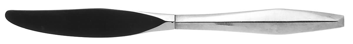 Diamond (Sterling, 1958) Modern Hollow Knife by Reed & Barton-1