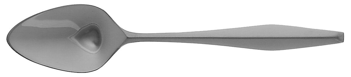 Diamond (Sterling, 1958) Demitasse Spoon by Reed & Barton-1