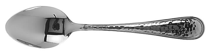 Dorado (Stainless) Teaspoon by Reed & Barton-1