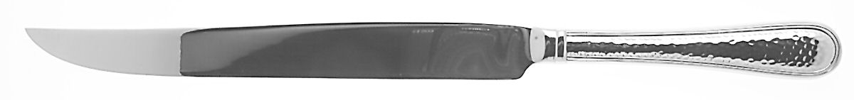 Dorado (Stainless) Large Stainless Blade Roast Carving Knife by Reed & Barton-1