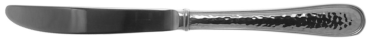 Dorado (Stainless) Modern Solid Knife by Reed & Barton-1
