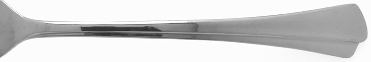 East Hampton (Stainless) Fork by Reed & Barton-1