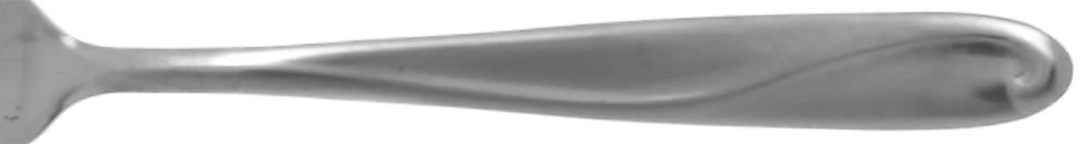Edgartown (Stainless, Select) Fork by Reed & Barton-1