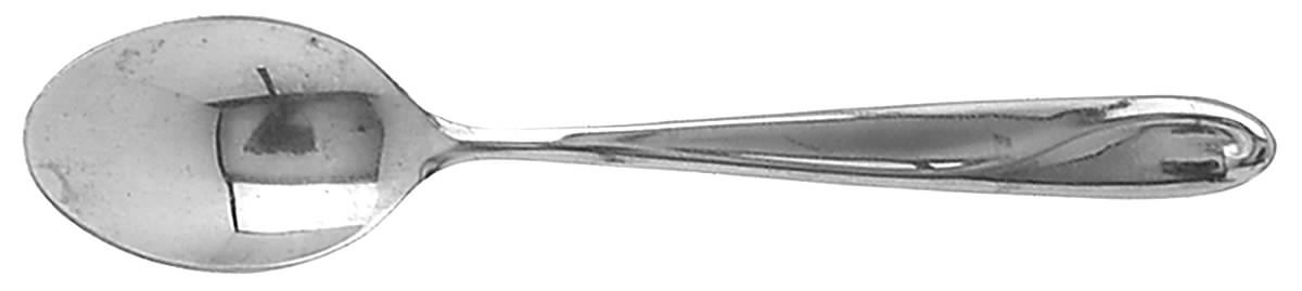 Edgartown (Stainless, Select) Teaspoon by Reed & Barton-1
