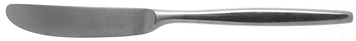 Elke II (Stainless) New French Solid Knife by Reed & Barton-1