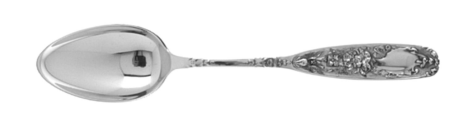 Empire (Sterling, 1892) Teaspoon by Reed & Barton-1