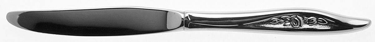Florentine Rose (Stainless) Modern Hollow Knife by Reed & Barton-1
