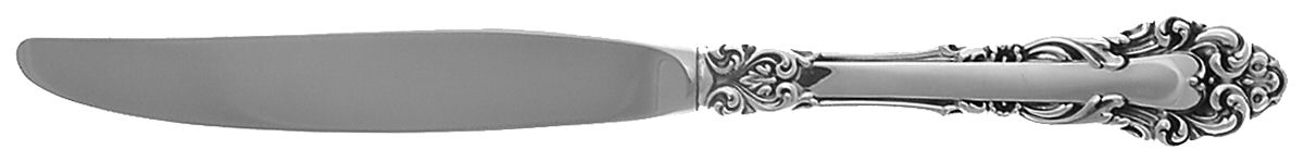 Grande Renaissance (Sterling, 1967) Modern Hollow Knife by Reed & Barton-1