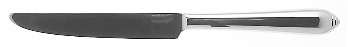 Halo (Stainless) New French Hollow Knife by Reed & Barton-1