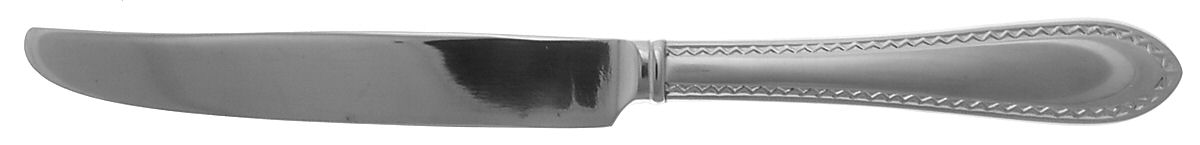 Helena Maria (Stainless) New French Solid Knife by Reed & Barton-1
