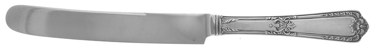 Heritage (Sterling, 1924) Old French Hollow Knife by Reed & Barton-1