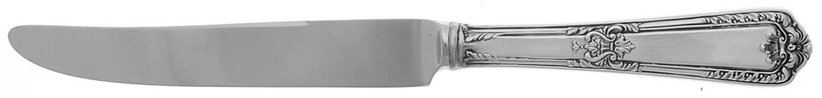 Heritage (Sterling, 1924) New French Hollow Knife by Reed & Barton-1