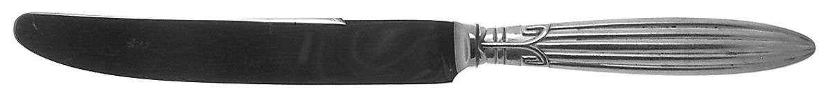 Jubilee (Sterling, 1936) New French Hollow Knife by Reed & Barton-1