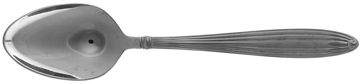 Jubilee (Stainless) Tablespoon (Serving Spoon) by Reed & Barton-1