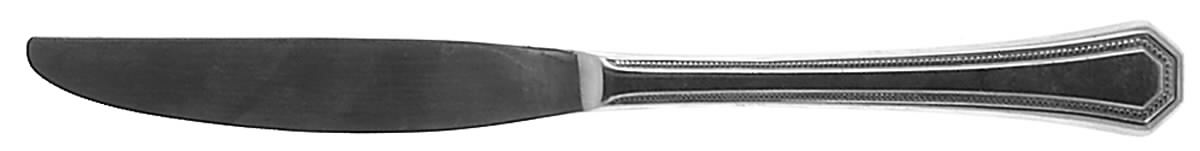 Key Largo (Stainless) Modern Hollow Knife by Reed & Barton-1