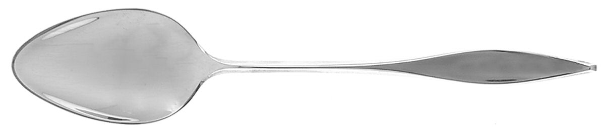 Lark (Sterling, 1960) Demitasse Spoon by Reed & Barton-1