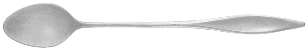 Lark (Sterling, 1960) Infant Feeding Spoon by Reed & Barton-1