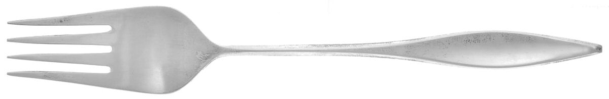Lark (Sterling, 1960) Youth Fork by Reed & Barton-1
