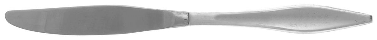 Lark (Sterling, 1960) Modern Hollow Knife by Reed & Barton-1