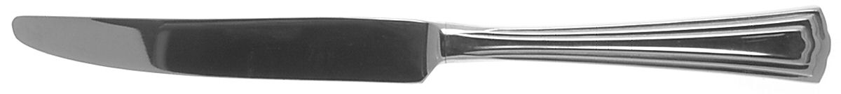 Ledgemont (Stainless) New French Hollow Knife by Reed & Barton-1