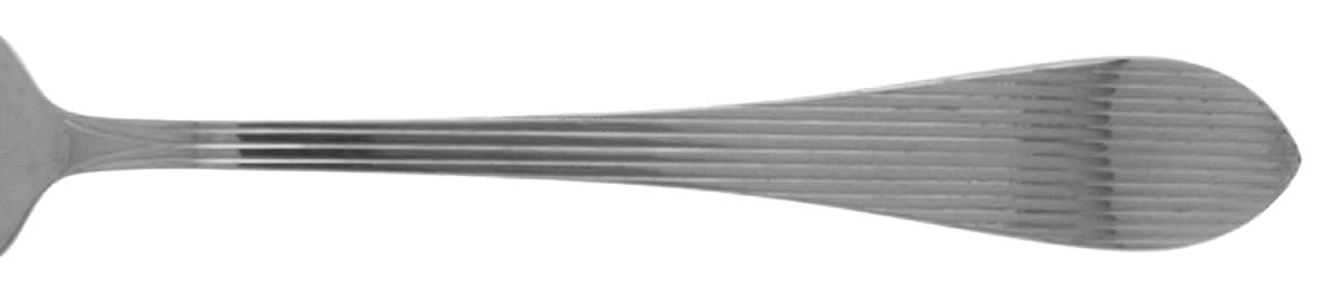 Madelaine (Stainless) Fork by Reed & Barton-1