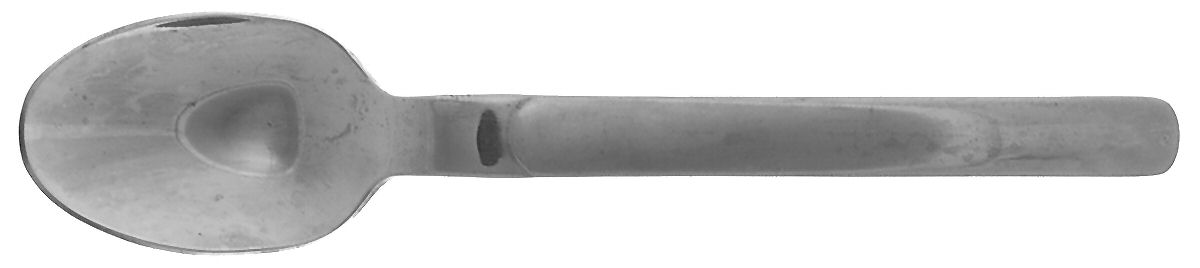 Middleburg-Marlborough (Stainless) Tablespoon (Serving Spoon) by Reed & Barton-1