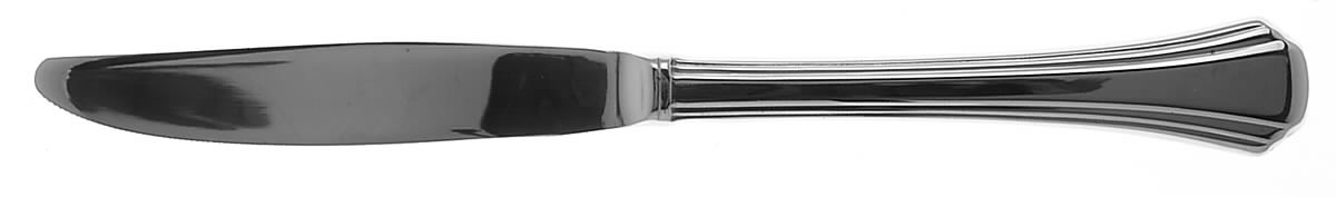 Miro (Stainless) Modern Hollow Knife by Reed & Barton-1