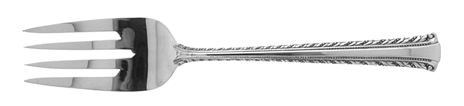 Nancy Lee (Sterling, 1939) Individual Salad Fork by Reed & Barton-1
