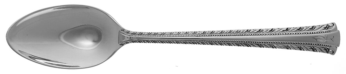 Nancy Lee (Sterling, 1939) Teaspoon by Reed & Barton-1