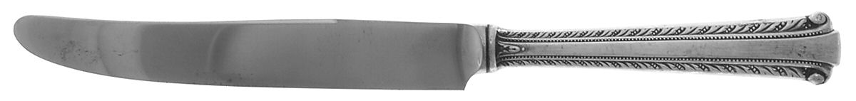 Nancy Lee (Sterling, 1939) New French Hollow Knife by Reed & Barton-1