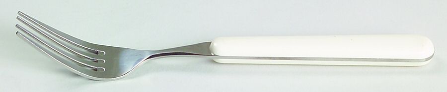 Nouvelle-White Fork by Reed & Barton-1
