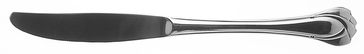 Porto Ercole (Stainlss) Modern Solid Knife by Reed & Barton-1