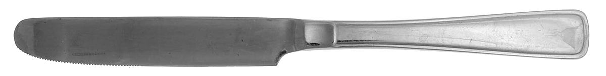 Porto Santo Stefano (Stainless) New French Solid Knife by Reed & Barton-1