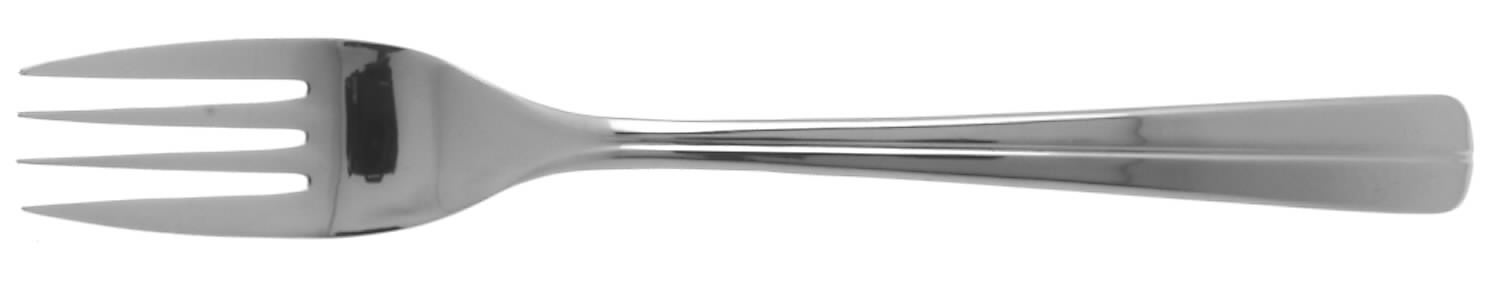RDS18 (STAINLESS) Fork by Reed & Barton-1